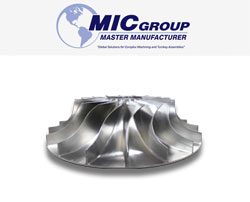 Manufacturing - MIC